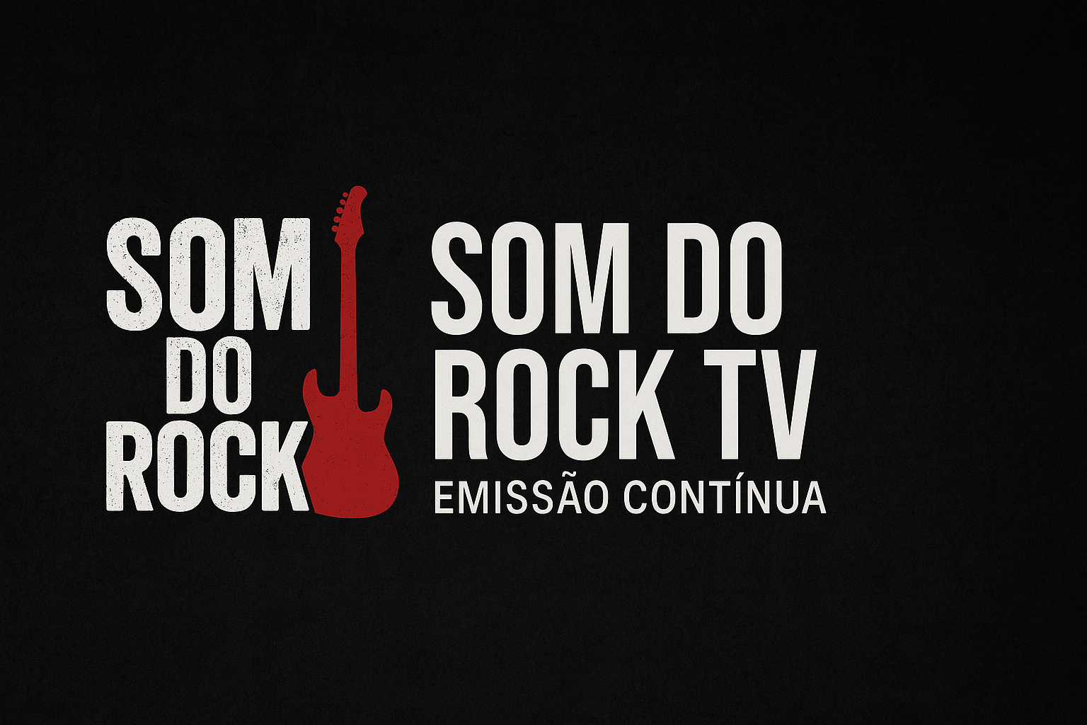 Som do Rock TV